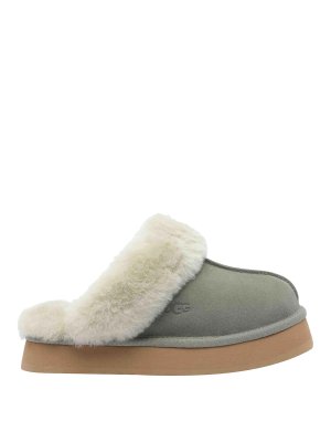 UGG: sabot - Sabot