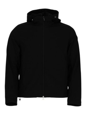 Colmar Originals: cappotti imbottiti - Giacca imbottita