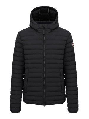 Colmar Originals: cappotti imbottiti - Giacca imbottita