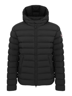 Colmar Originals: padded coats - Padded coat