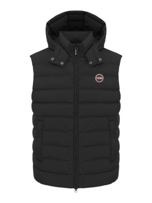 Colmar Originals: padded coats - Padded coat