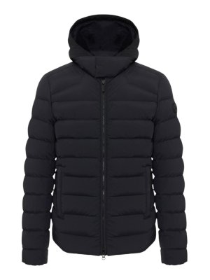 Colmar Originals: padded coats - Padded coat