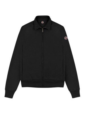 Colmar Originals: padded coats - Padded coat