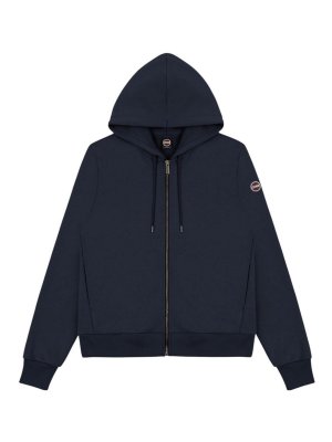 Colmar Originals: padded coats - Padded coat