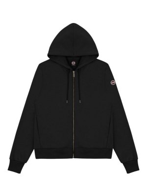 Colmar Originals: Abrigos acolchados - Abrigo Alcochado - Negro