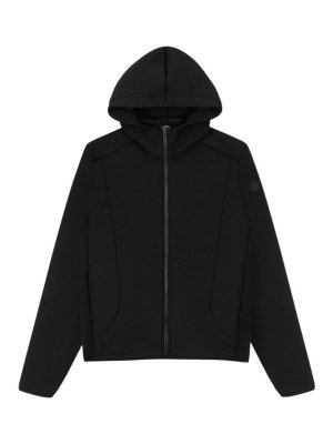 Colmar Originals: Abrigos acolchados - Abrigo Alcochado - Negro