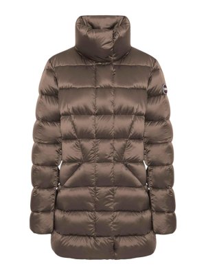 Colmar Originals: padded coats - Padded coat
