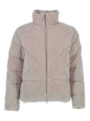 Colmar Originals: padded coats - Padded coat