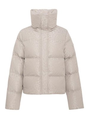 Colmar Originals: padded coats - Padded coat