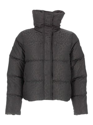 Colmar Originals: padded coats - Padded coat