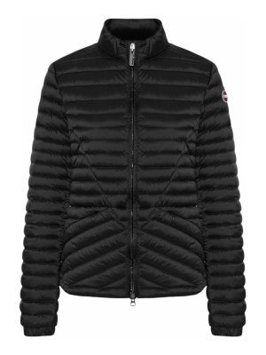 Colmar Originals: padded coats - Padded coat