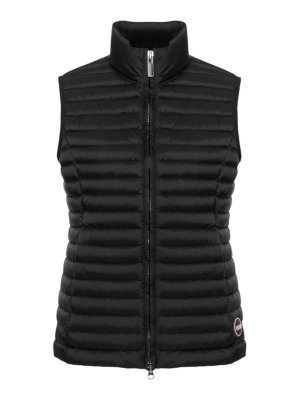 Colmar Originals: padded coats - Padded coat