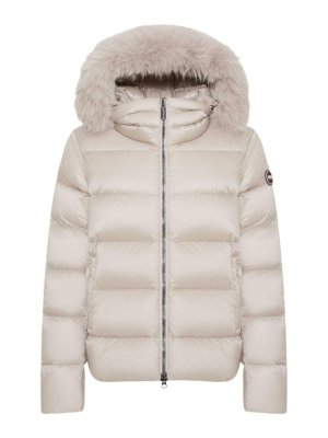 Colmar Originals: padded coats - Padded coat