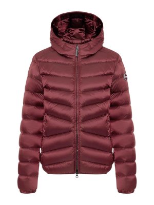 Colmar Originals: padded coats - Padded coat