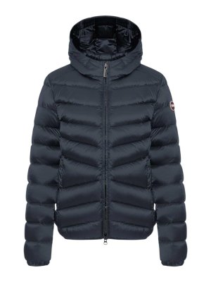 Colmar Originals: padded coats - Padded coat