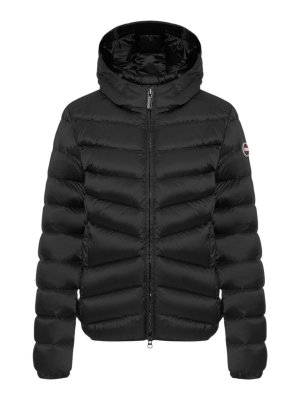 Colmar Originals: padded coats - Padded coat
