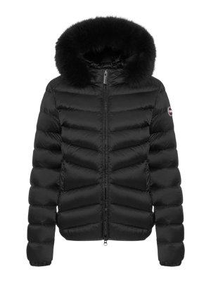 Colmar Originals: padded coats - Padded coat