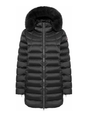 Colmar Originals: padded coats - Padded coat