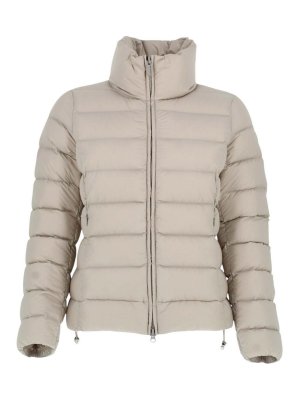 Colmar Originals: padded coats - Padded coat