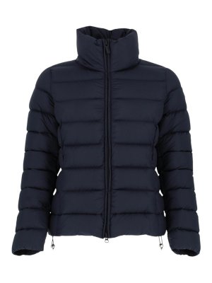 Colmar Originals: padded coats - Padded coat