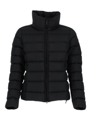 Colmar Originals: padded coats - Padded coat