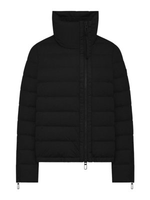 DUNO: padded coats - Padded coat
