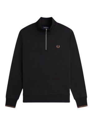 FRED PERRY: boat necks - Pullover