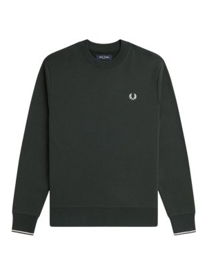 FRED PERRY: boat necks - Pullover