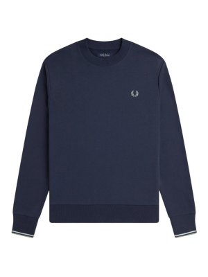 FRED PERRY: boat necks - Pullover