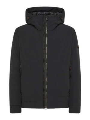 PEUTEREY: casual jackets - Sport jacket