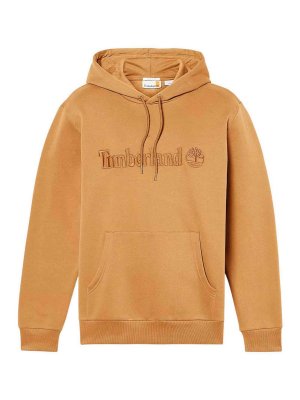 TIMBERLAND: Felpe e maglie - Felpa