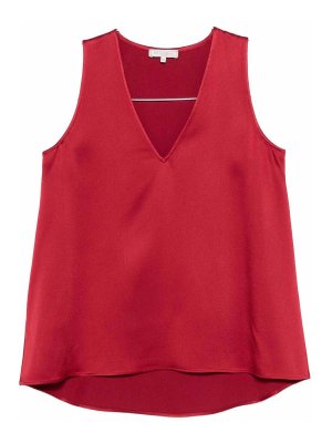 ANTONELLI FIRENZE: Top e canotte - Top