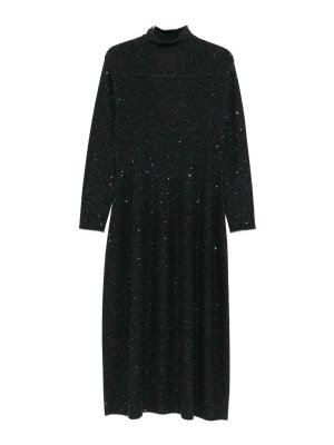 ANTONELLI FIRENZE: maxi dresses - Dress