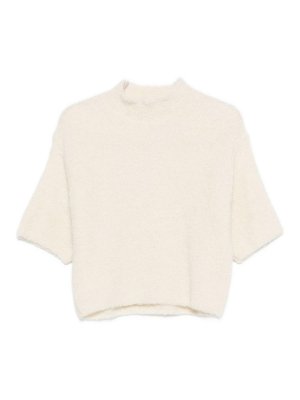 ANTONELLI FIRENZE: crew necks - Sweater