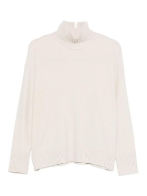 ANTONELLI FIRENZE: crew necks - Sweater