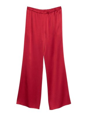 ANTONELLI FIRENZE: casual trousers - Pants