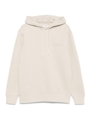 AUTRY: Sweatshirts und Pullover - Sweatshirt - Beige