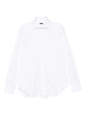 BARBA: shirts - Shirt