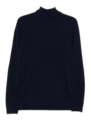 DANIELE FIESOLI: crew necks - Sweater