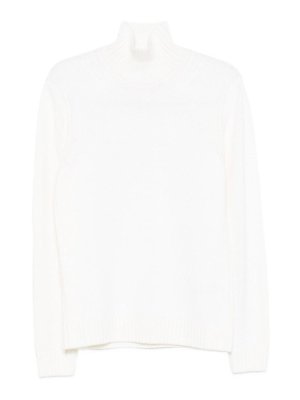 DONDUP: crew necks - Sweater