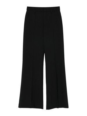 DONDUP: pantaloni casual - Pantaloni