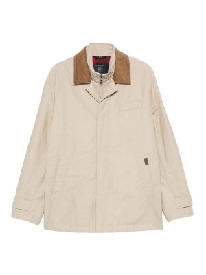 FAY: giacche casual - Giacca