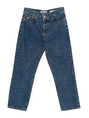 IOIS: bootcut jeans - Jeans