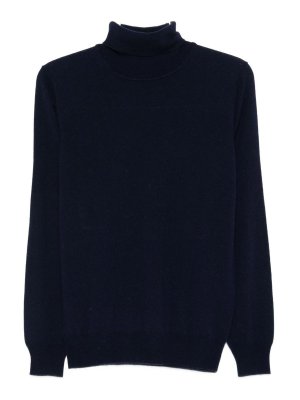 Kangra Cashmere: crew necks - Sweater