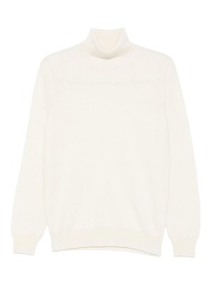 Kangra Cashmere: crew necks - Sweater