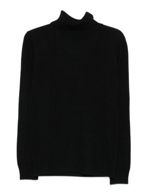 Kangra Cashmere: crew necks - Sweater