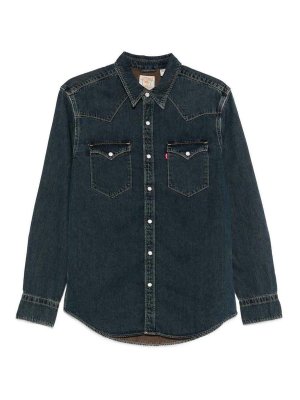 LEVI'S: shirts - Shirt