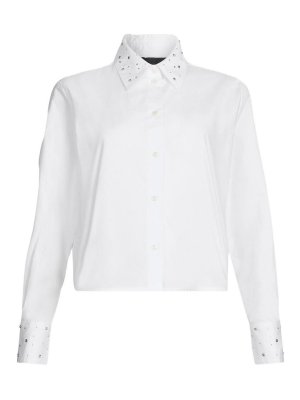 Liu Jo: shirts - Shirt