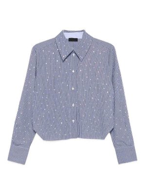 Liu Jo: shirts - Shirt