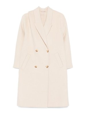 Liu Jo: short coats - Coat